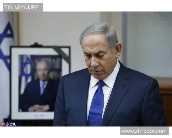 皇马主席佩雷斯确认已邀请朗德到伯纳乌助阵