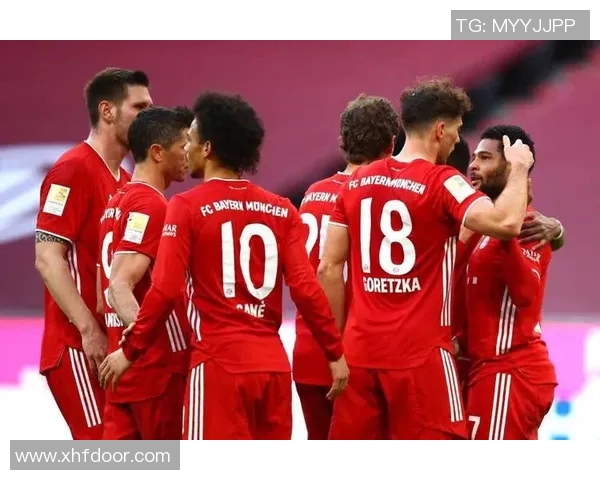 科隆签约新球员助球队斩获胜利，展现新盼头风采