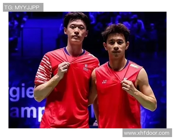 聚焦羽毛球：探讨杭州羽毛球队的训练节奏与发展之路