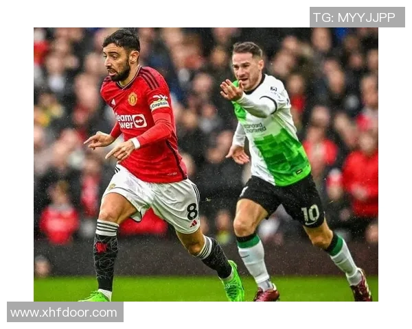 英超联赛重磅消息：利物浦主场大胜热刺，继续领跑积分榜