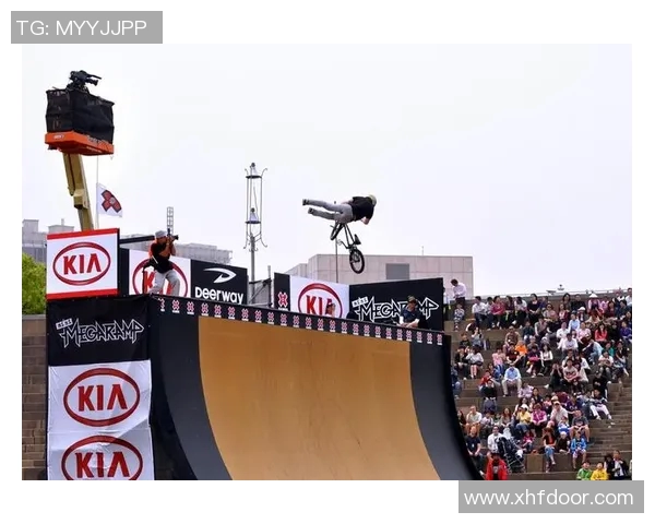 西安攀岩队在极限运动会中的精彩表现与节奏分析