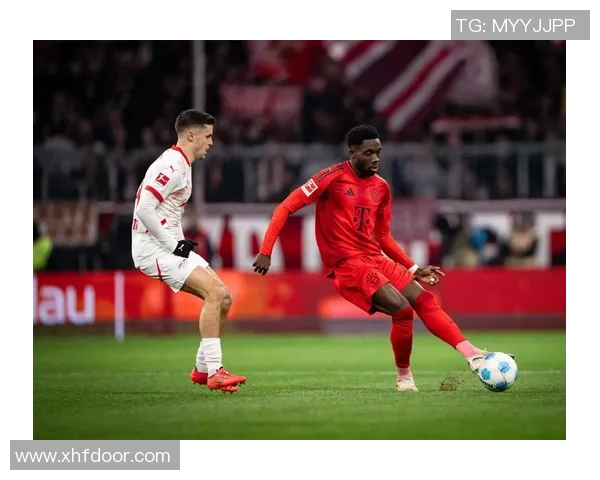 莱比锡红牛客场征战，德甲冠军呼声高涨