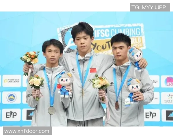 赛后分析：北京攀岩队与西安攀岩队技术对决的精彩瞬间与启示